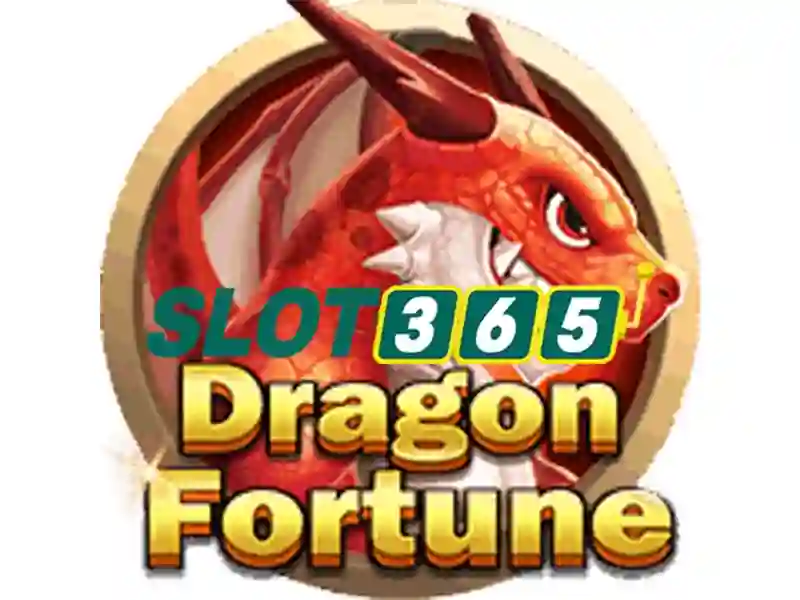 Các sản phẩm chính của slot365\n<h2><b>Ưu thế và lợi thế cạnh tranh</b></h2>\n<p><span style=