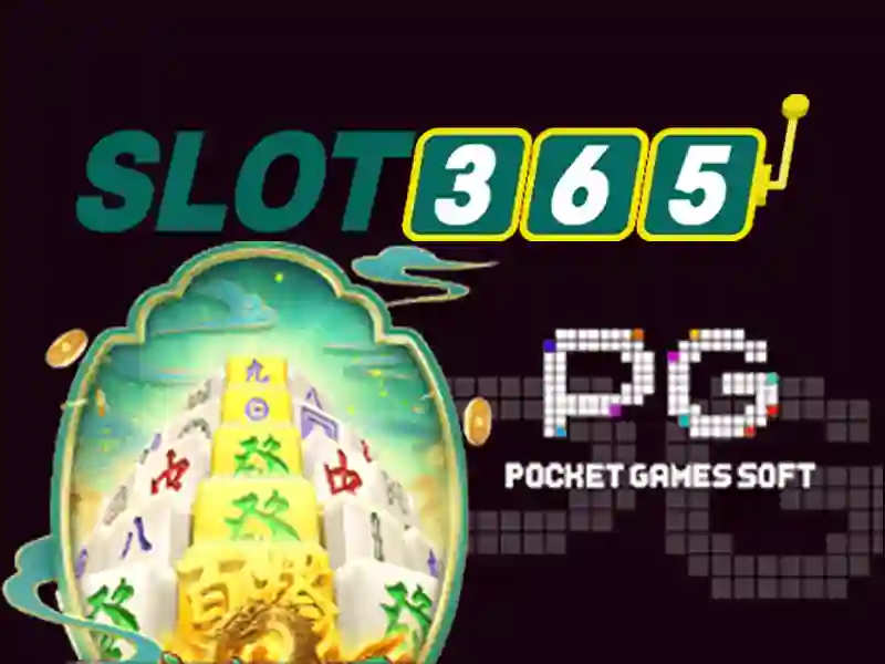 rút thưởng Slot365 – Tổng quan chủ đề và giá trị cốt lõi