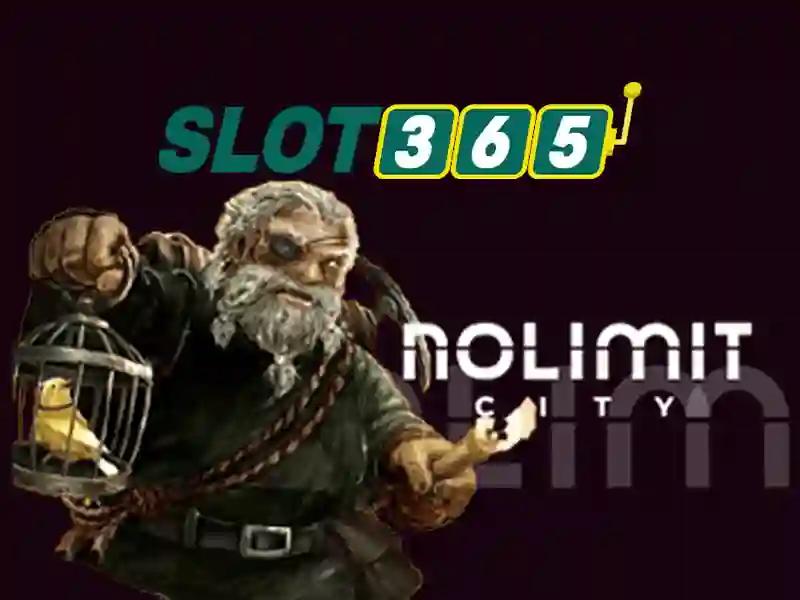 Nguồn gốc và sứ mệnh của slot365 tặng 200k</span></p>