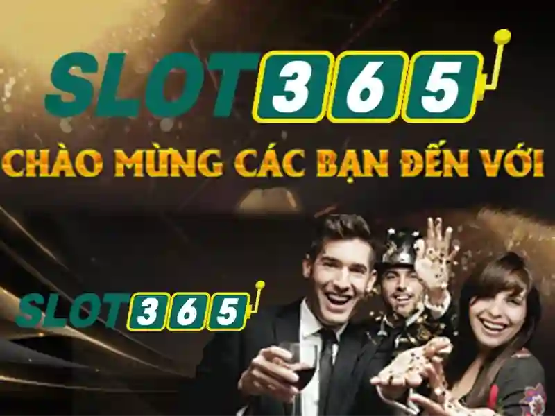 Ưu điểm của slot365