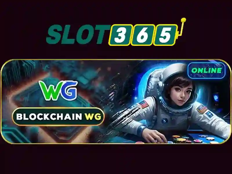 Nguồn gốc và sứ mệnh của slot game Slot365