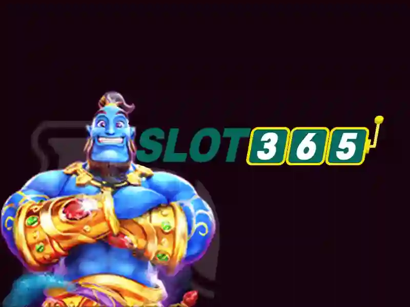 Giao diện nhà cái hoàn hảo