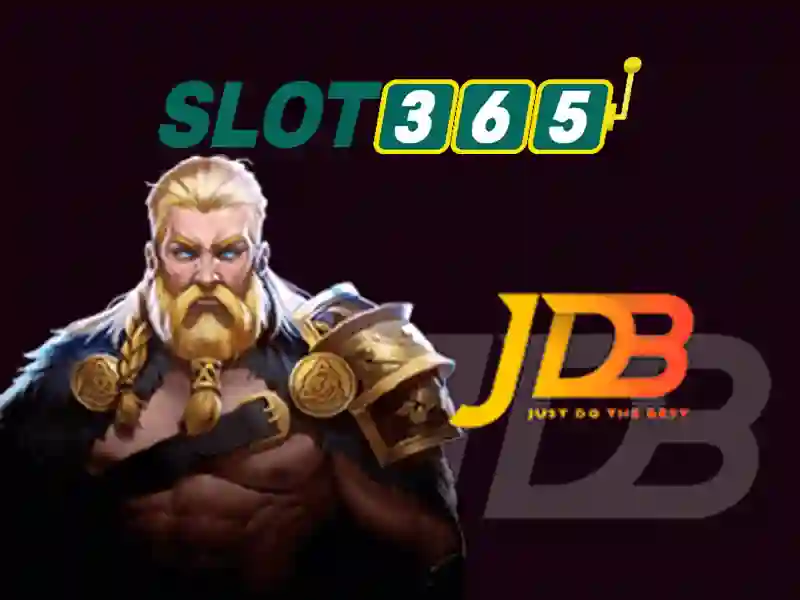 Tương lai của tải app slot365