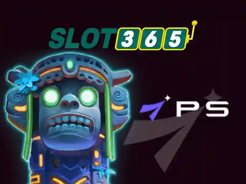 Tại sao chọn Slot365?\n<p><span style=