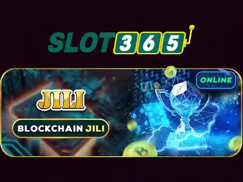 Trò chơi và tính năng nổi bật