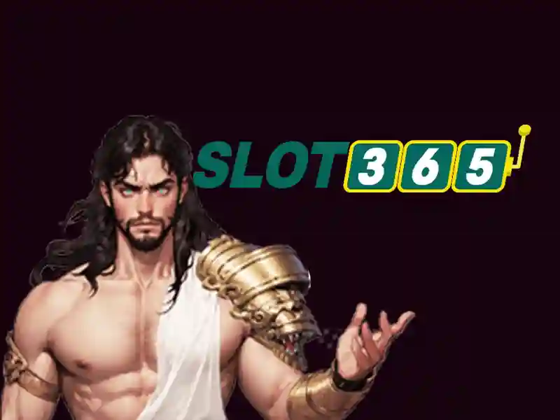Nguồn gốc và sứ mệnh của slot365 game