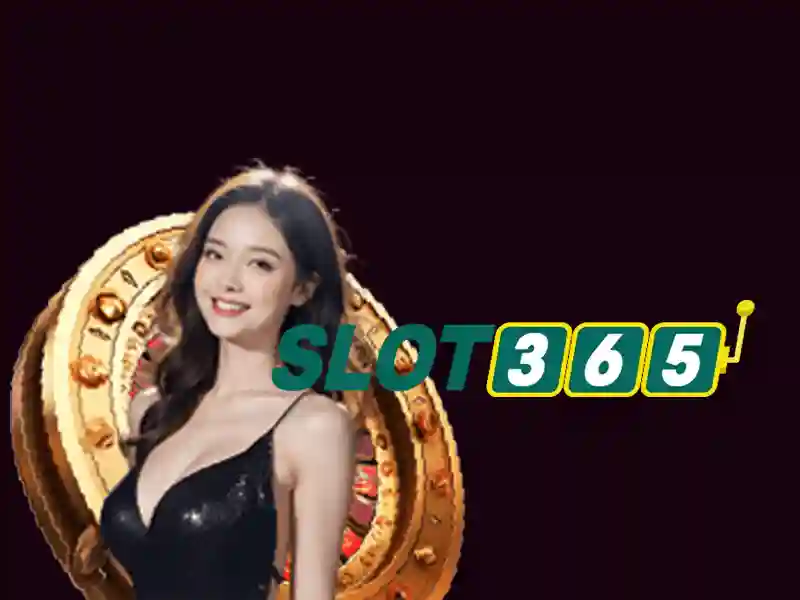 An toàn thanh toán và hỗ trợ khách hàng<h2><b>Kết luận</b></h2><p><span style=