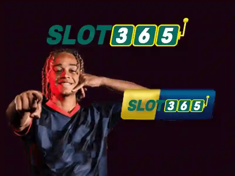 Huong dan cai dat ung dung Slot365 cho Android va iOS