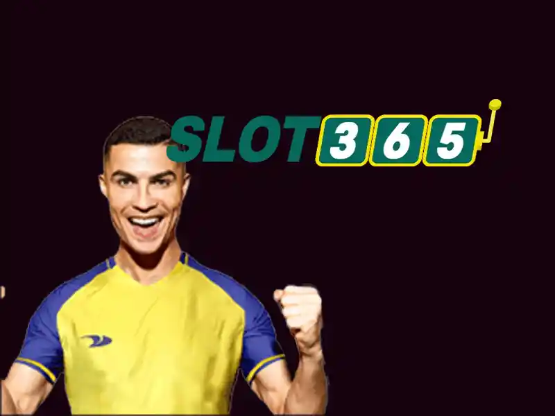 rút thưởng Slot365 – Tổng quan chủ đề và giá trị cốt lõi