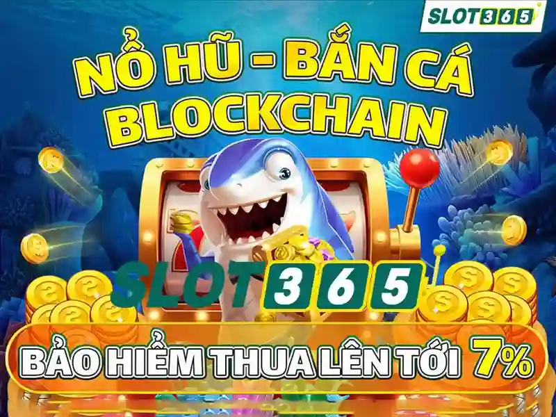 An toàn và thanh toán<h4>Khuyến mãi và chương trình thưởng</h4>