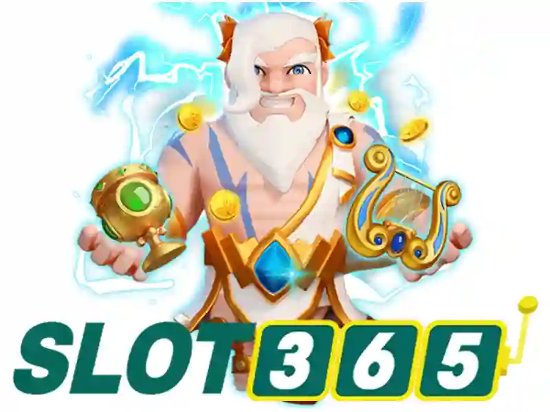 Slot365 apk – Tổng quan chủ đề và giá trị cốt lõi