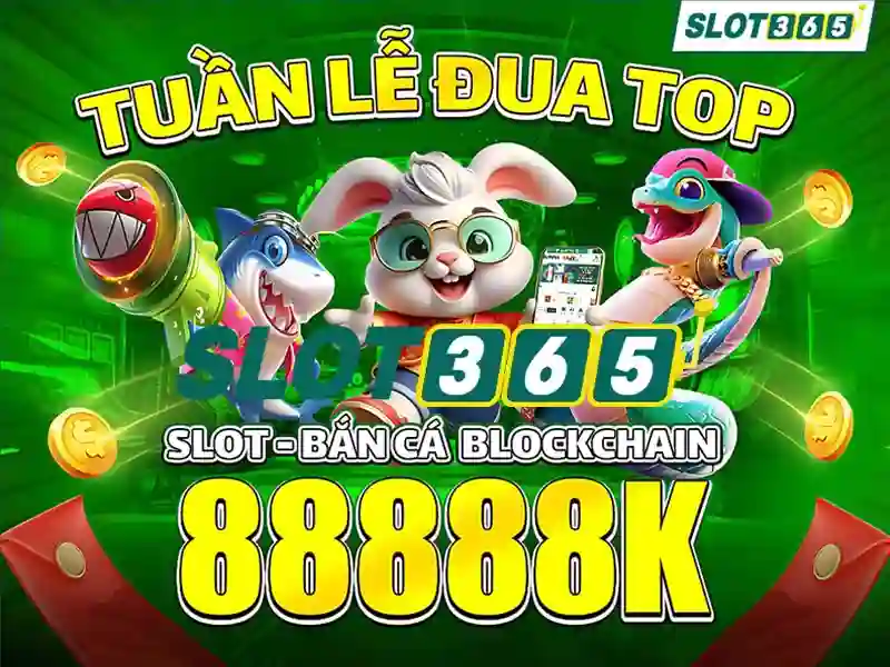 Khuyến mãi và thanh toán an toàn