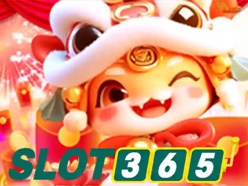 Slot365: Trải nghiệm casino online đỉnh cao<h2><b>Ưu điểm của Slot365</b></h2>