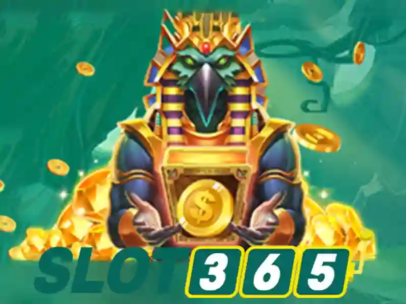 khuyến mãi Slot365 – Giới thiệu và ý nghĩa