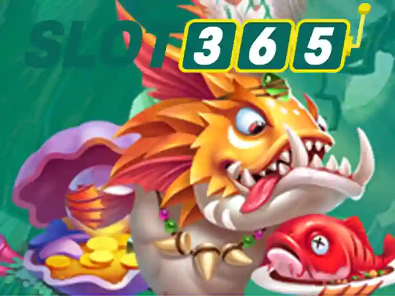 Giao diện nhà cái hoàn hảo