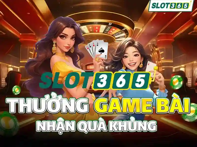 Giao diện nhà cái hoàn hảo