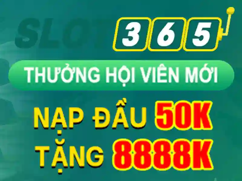 Danh mục trò chơi phong phú