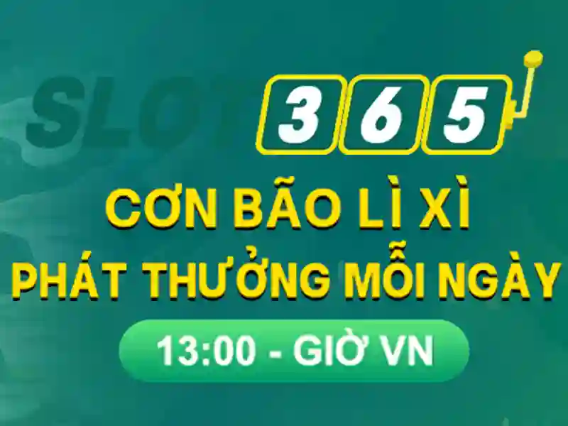 Trò chơi và nhà cung cấp
