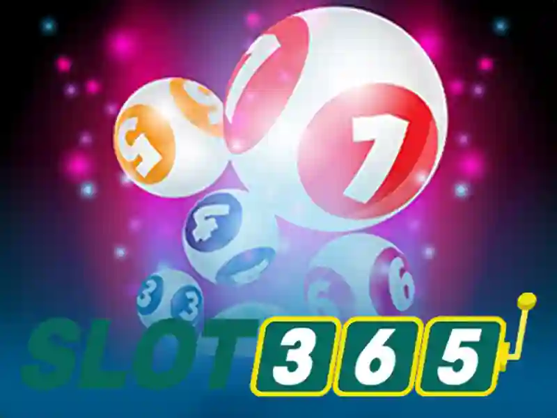asia slot365 login – Giới thiệu sáng tạo