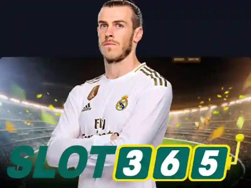 Lợi ích khi chơi trên Slot365