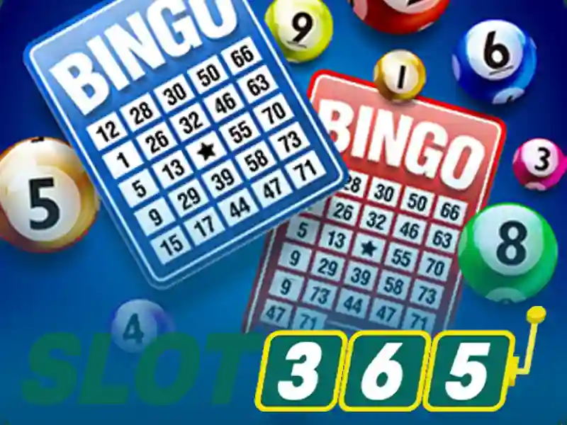 Giới thiệu về Slot365\n\n<h>Trò chơi và trải nghiệm người dùng</h>\n<p><span style=