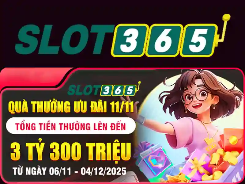 Giao diện nhà cái hoàn hảo