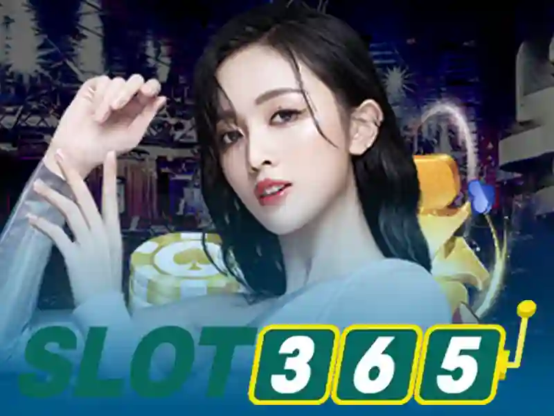 Những ưu điểm nổi bật của Slot365