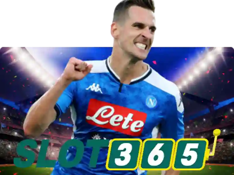 Nguồn gốc và sứ mệnh của slot365 tảng 200k