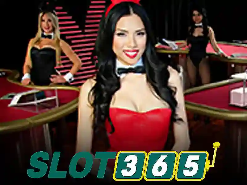 Slot365 rút tiền – Tóm tắt chủ đề và giá trị cốt lõi