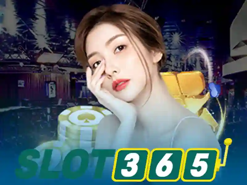 Giao diện nhà cái hoàn hảo