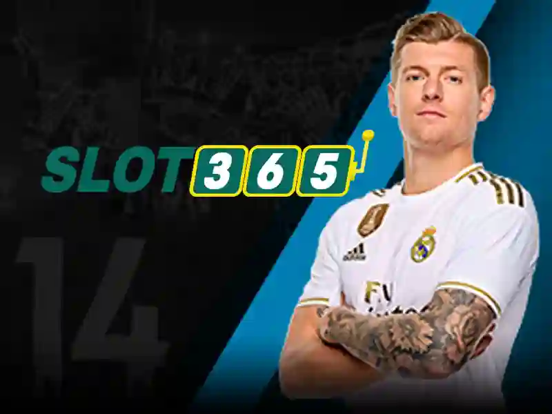live slot365 – Giới thiệu sáng tạo về từ khóa