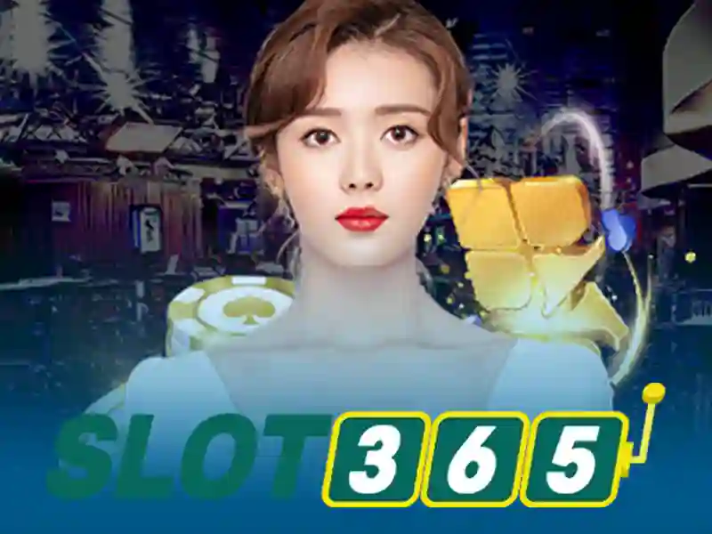 Giao diện nhà cái hoàn hảo