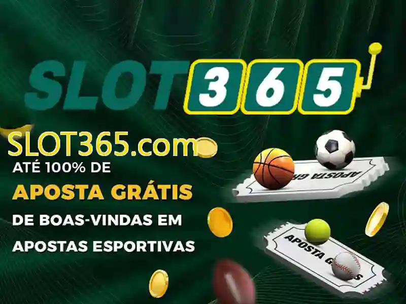 rtp slot365 – Giới thiệu sáng tạo