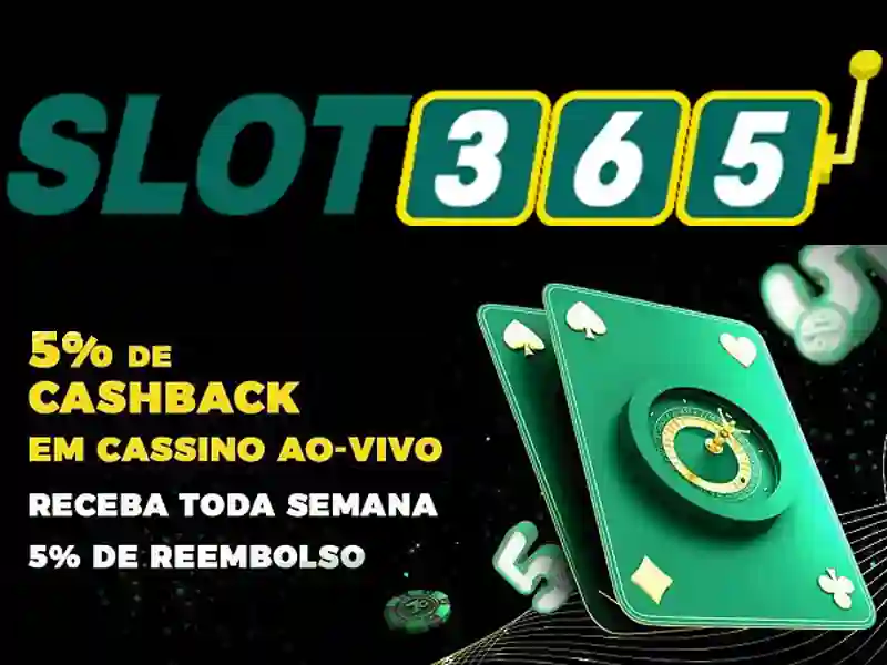 tải Slot365 – Tổng quan chủ đề và giá trị cốt lõi