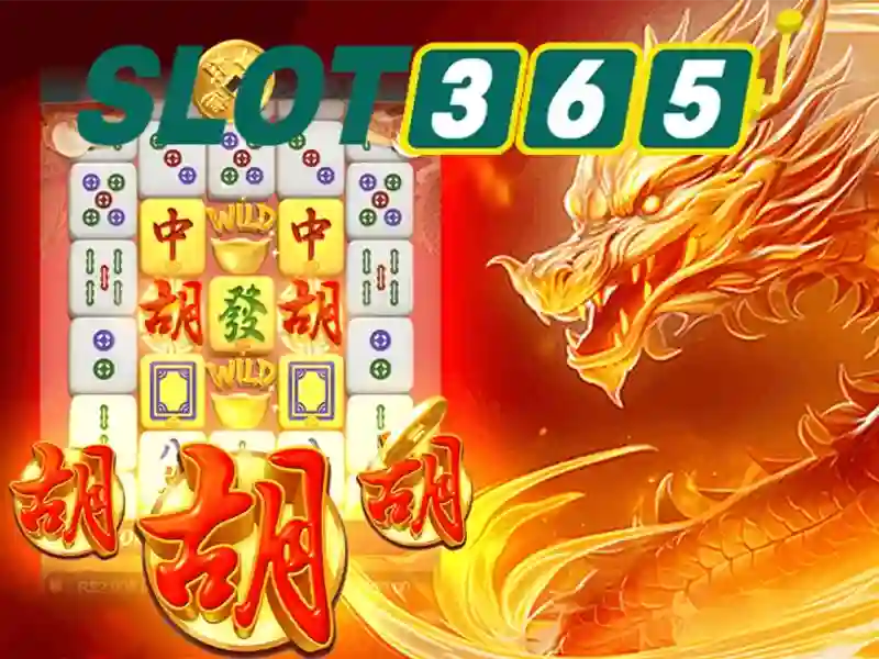 giftcode Slot365 – Khởi đầu đầy cảm hứng cho người chơi