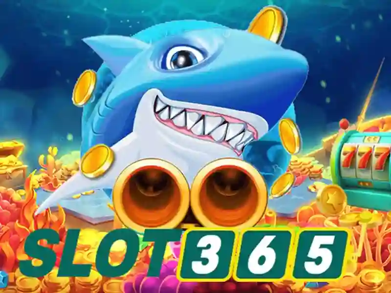 2. Nguồn gốc và sứ mệnh của slot365 casino