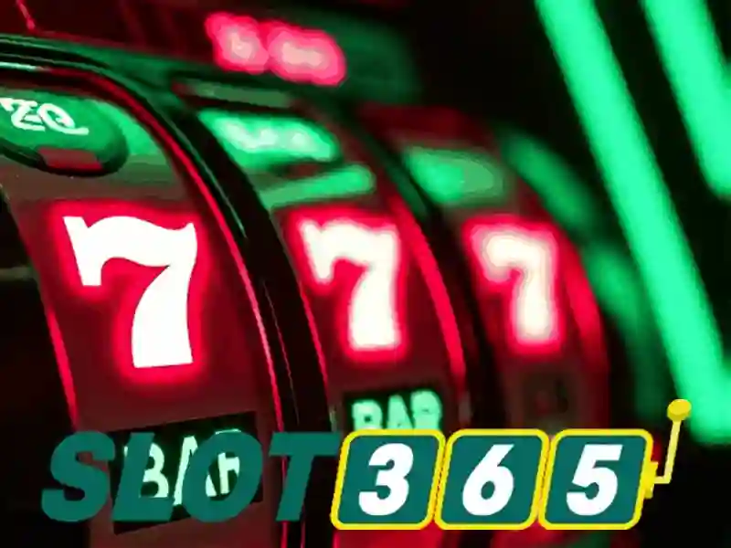 Đặc điểm nổi bật của Slot365<h>Hướng dẫn bắt đầu</h><p><span style=