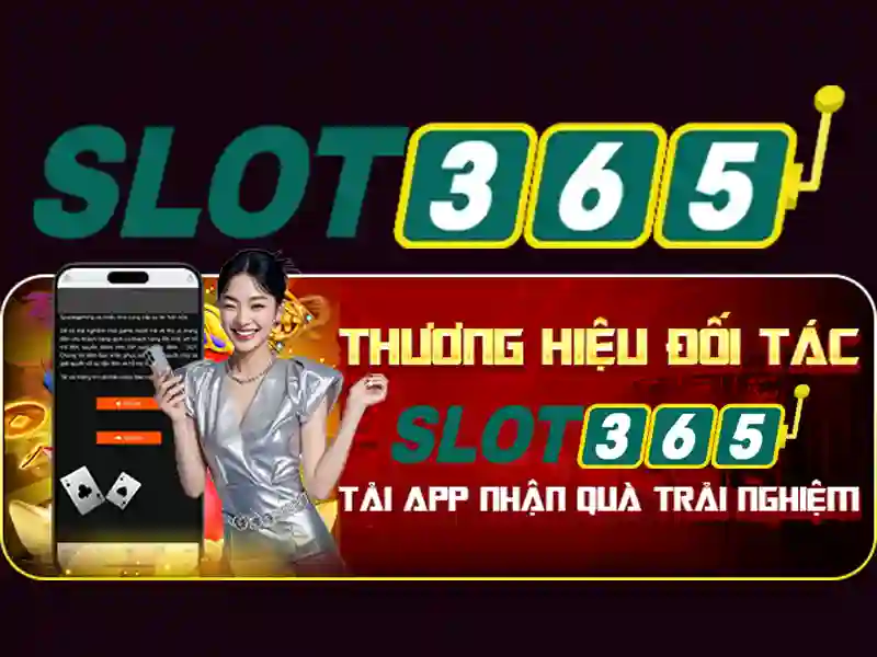 Giao diện nhà cái hoàn hảo
