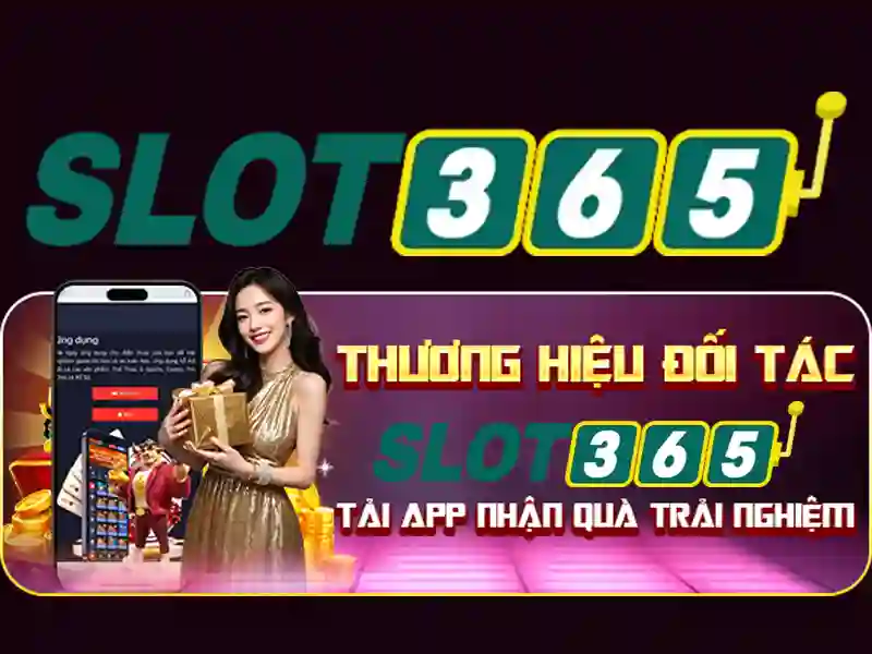 Giao diện nhà cái hoàn hảo