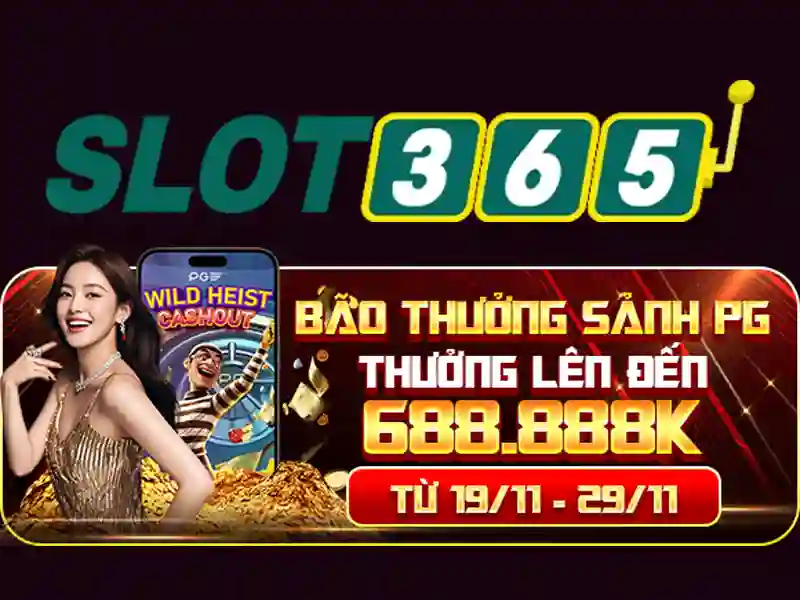 An toàn và thanh toán