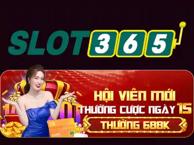 Nguồn gốc và sứ mệnh của từ khóa