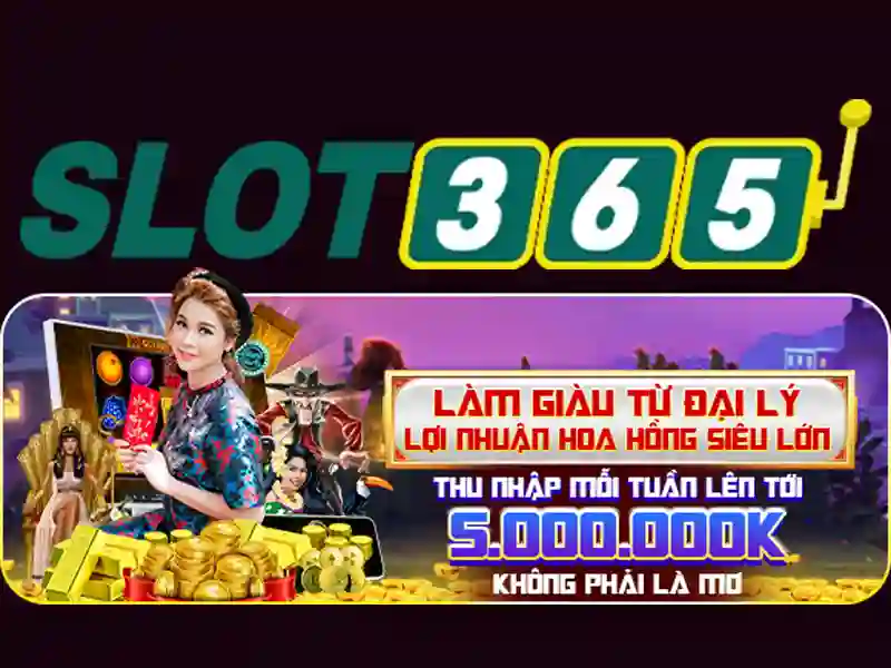 Giao diện nhà cái hoàn hảo