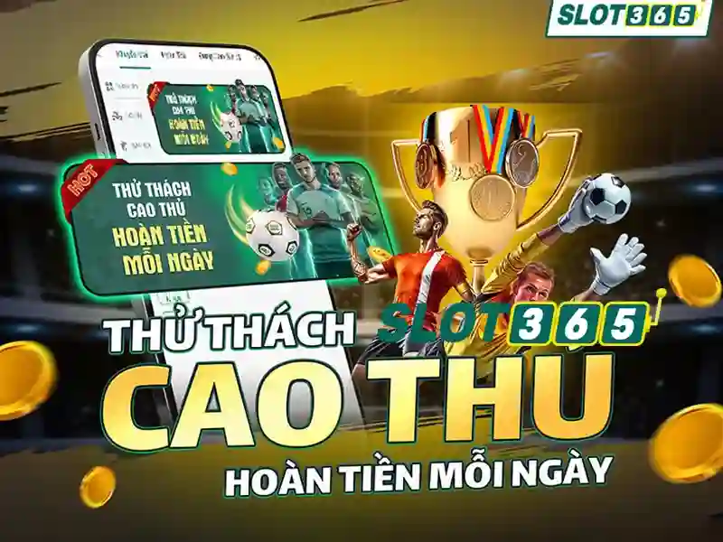 Cách chơi an toàn và quản lý ngân sách