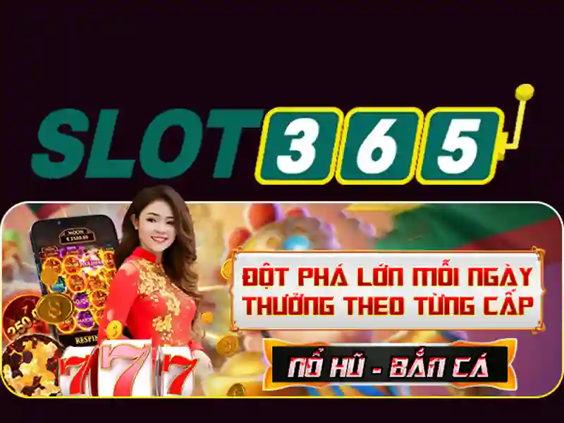Phát triển tương lai và tầm nhìn