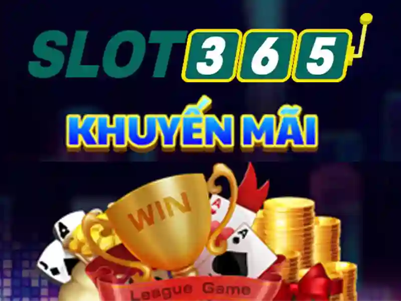 tải app slot365: chủ đề tổng quan và giá trị cốt lõi