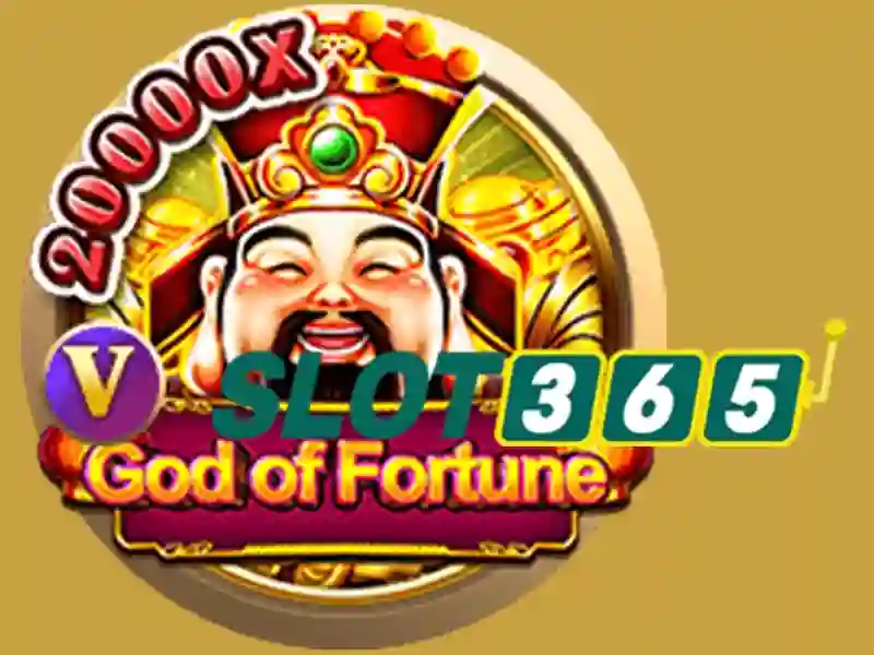 Slot365 – Trải nghiệm slots trực tuyến đỉnh cao Giao diện nhà cái hoàn hảo