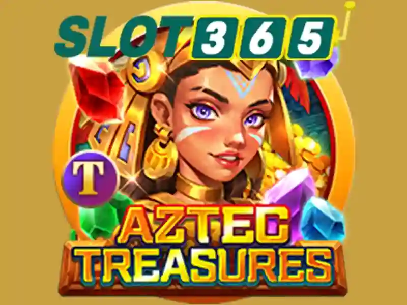 Slot365 - Tổng quan về nền tảng máy đánh bạc trực tuyến Giao diện nhà cái hoàn hảo