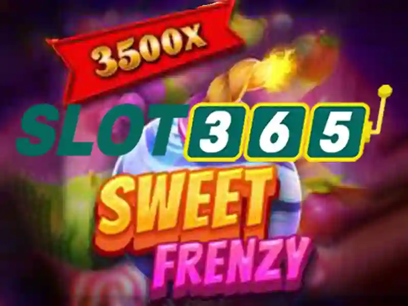 slot365 xx vip – Nguồn gốc và sứ mệnh
