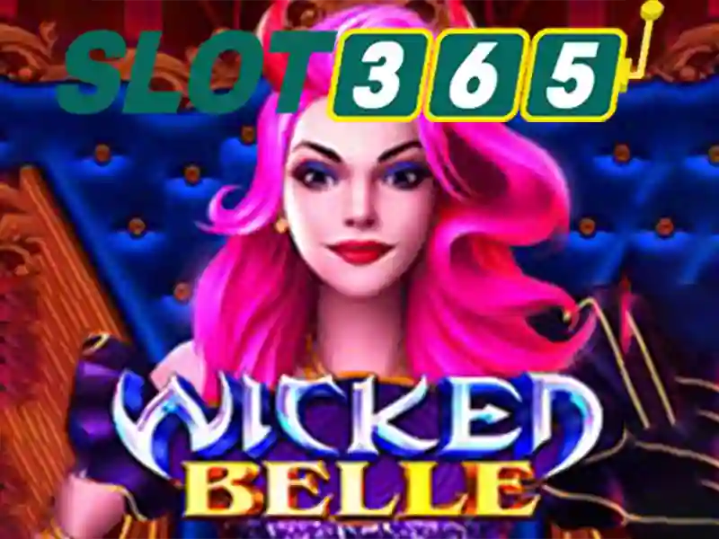 Slot365 bị chặn – một câu chuyện của sự đổi mới và niềm tin