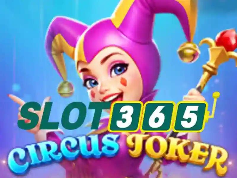 slot365 tái – Tổng quan và giá trị cốt lõi